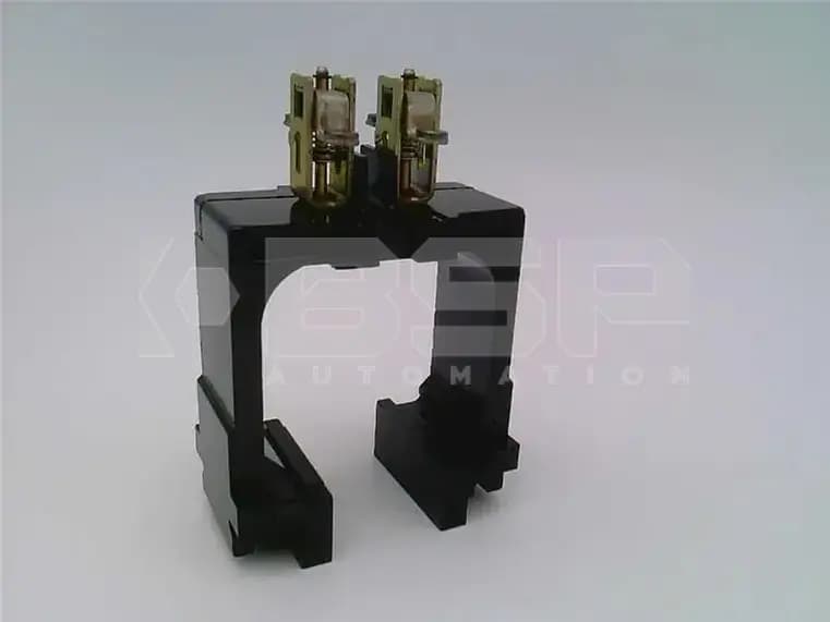 Allen Bradley X-230723 Allen Bradley X-230723