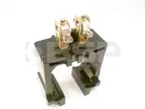 Allen Bradley X-230723 Allen Bradley X-230723