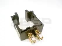 Allen Bradley X-230723 Allen Bradley X-230723