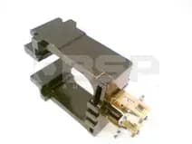 Allen Bradley X-230723 Allen Bradley X-230723
