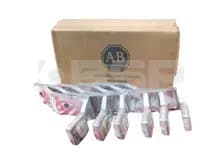 Allen Bradley X-228123 Allen Bradley X-228123