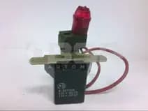 Allen Bradley X-227809 Allen Bradley X-227809