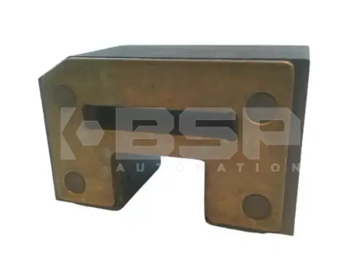 Allen Bradley X-227198 Allen Bradley X-227198