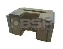 Allen Bradley X-227198 Allen Bradley X-227198