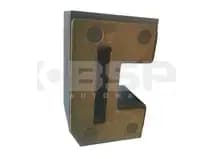 Allen Bradley X-227198 Allen Bradley X-227198