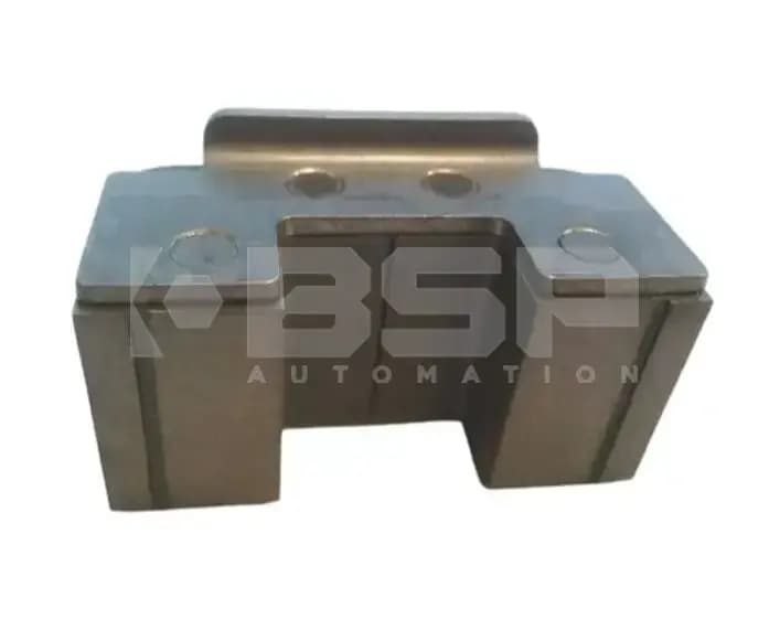 Allen Bradley X-227197 Allen Bradley X-227197