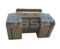 Allen Bradley X-227197 Allen Bradley X-227197