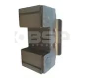 Allen Bradley X-227197 Allen Bradley X-227197