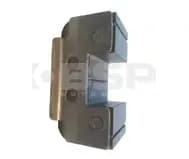 Allen Bradley X-227197 Allen Bradley X-227197