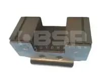 Allen Bradley X-227197 Allen Bradley X-227197