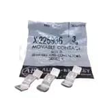 Allen Bradley X-225936 Allen Bradley X-225936
