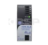 Allen Bradley 1606-XLB60BH Allen Bradley 1606-XLB60BH