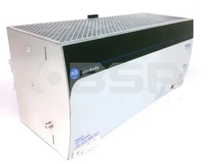 Allen Bradley 1606-XL960E-3S Allen Bradley 1606-XL960E-3S