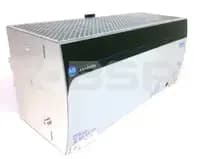 Allen Bradley 1606-XL960E-3S Allen Bradley 1606-XL960E-3S