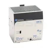 Allen Bradley 1606-XL960E-3S Allen Bradley 1606-XL960E-3S