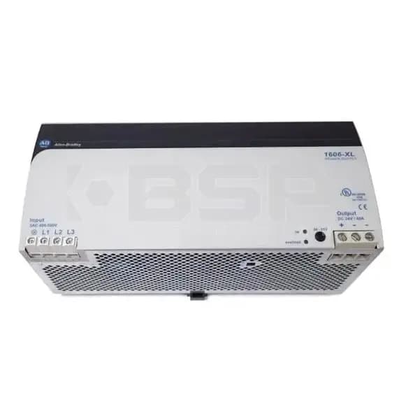 Allen Bradley 1606-XL960E-3 Allen Bradley 1606-XL960E-3