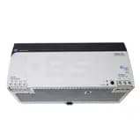 Allen Bradley 1606-XL960E-3 Allen Bradley 1606-XL960E-3