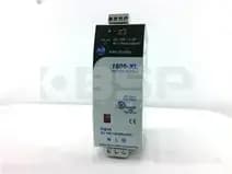 Allen Bradley 1606-XL60DR Allen Bradley 1606-XL60DR