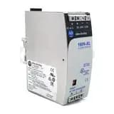 Allen Bradley 1606-XL60D Allen Bradley 1606-XL60D