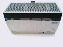 Allen Bradley 1606-XL480F Allen Bradley 1606-XL480F