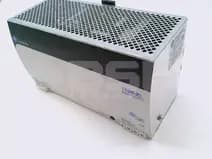 Allen Bradley 1606-XL480F Allen Bradley 1606-XL480F