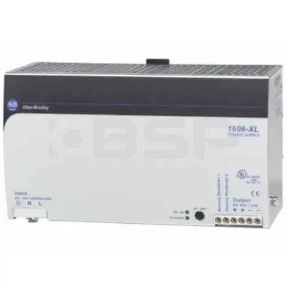 Allen Bradley 1606-XL480EPT Allen Bradley 1606-XL480EPT