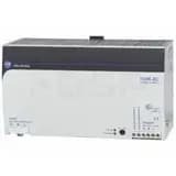 Allen Bradley 1606-XL480EPT Allen Bradley 1606-XL480EPT