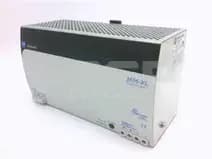 Allen Bradley 1606-XL480EP Allen Bradley 1606-XL480EP