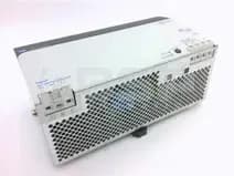 Allen Bradley 1606-XL480EP Allen Bradley 1606-XL480EP