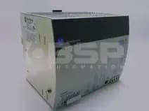 Allen Bradley 1606-XL480E-3W Allen Bradley 1606-XL480E-3W