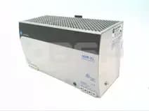 Allen Bradley 1606-XL480E-3 Allen Bradley 1606-XL480E-3