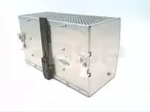 Allen Bradley 1606-XL480E-3 Allen Bradley 1606-XL480E-3