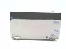 Allen Bradley 1606-XL480E-3 Allen Bradley 1606-XL480E-3