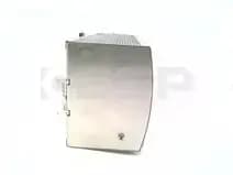 Allen Bradley 1606-XL480E-3 Allen Bradley 1606-XL480E-3