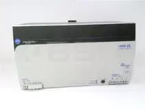 Allen Bradley 1606-XL480E-3 Allen Bradley 1606-XL480E-3