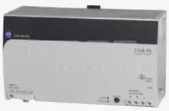 Allen Bradley 1606-XL480E Allen Bradley 1606-XL480E