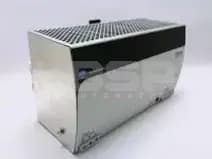 Allen Bradley 1606-XL480E Allen Bradley 1606-XL480E