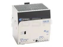 Allen Bradley 1606-XL240FP Allen Bradley 1606-XL240FP