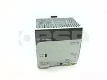 Allen Bradley 1606-XL240FP Allen Bradley 1606-XL240FP