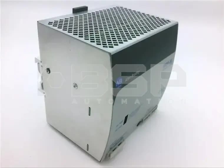 Allen Bradley 1606-XL240EP Allen Bradley 1606-XL240EP