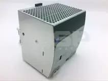 Allen Bradley 1606-XL240EP Allen Bradley 1606-XL240EP