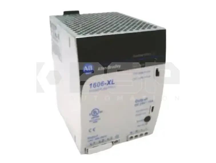 Allen Bradley 1606-XL240E-3 Allen Bradley 1606-XL240E-3