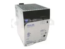 Allen Bradley 1606-XL240E-3 Allen Bradley 1606-XL240E-3