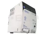 Allen Bradley 1606-XL240E-3 Allen Bradley 1606-XL240E-3