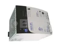 Allen Bradley 1606-XL240E-3 Allen Bradley 1606-XL240E-3