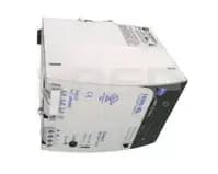 Allen Bradley 1606-XL240E-3 Allen Bradley 1606-XL240E-3