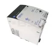 Allen Bradley 1606-XL240E-3 Allen Bradley 1606-XL240E-3