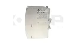 Allen Bradley 1606-XL240E Allen Bradley 1606-XL240E