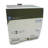 Allen Bradley 1606-XL240E Allen Bradley 1606-XL240E