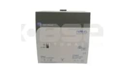 Allen Bradley 1606-XL240DR Allen Bradley 1606-XL240DR